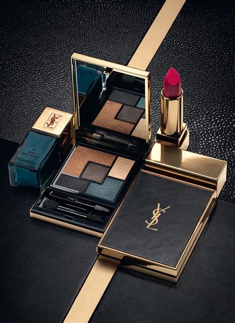 mua ysl|YSL cosmetics website.